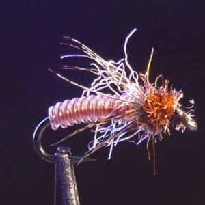Halo Wire